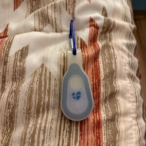 Lumify light like new